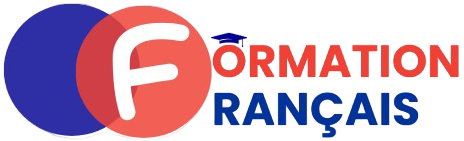 Formation Français B1 B2, COURS DE FRANCAIS B1, FRANCAIS B1, COURS B2, FORMATION FRANCAIS NATURALISATION, FORMATION EN FRANCAIS NIVEAU B1, COURS DE FRANCAIS NIVEAU B2,Formation Francais CPF,FORMATION FRANCAIS B1/B2, COURS FRANCAIS B1, TEST TCF, examens DELF, formation francais cpf, formation francais gratuit, formation niveau A2, FORMATION NIVEAU B1, FORMATION FLE, FORMATION NIVEAU B2, COURS FLE B1
