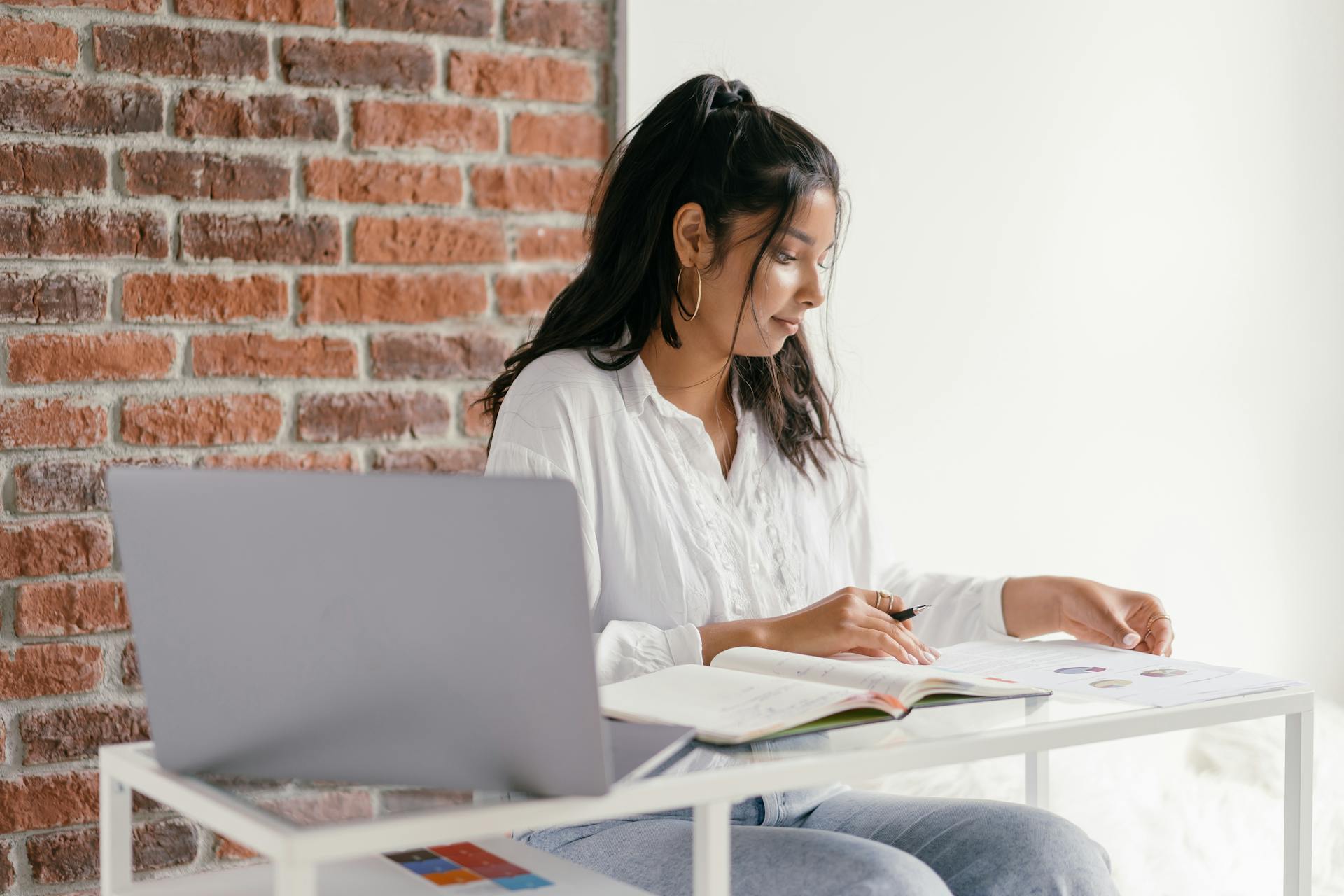 Formation Francais A1, FORMATION frANCAIS Débutant, cours français en ligne, test français