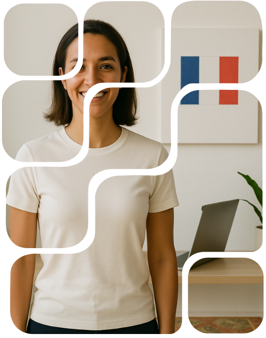 Formation Francais en ligne