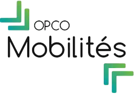 Formation-en-Francais-Opco-mobilites