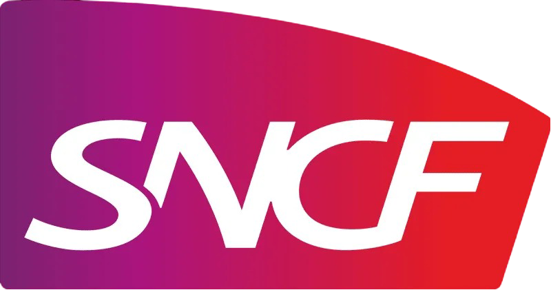 centre-de-formation-partenaire-de-SNCF.png
