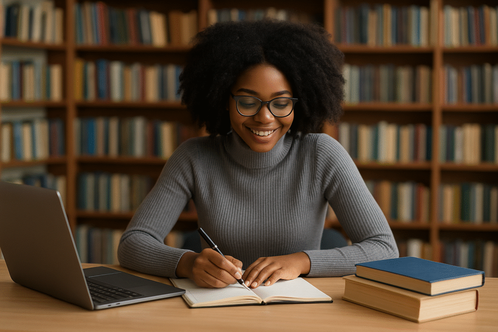 formation français niveau B2, cours en ligne interactifs, expression orale avancée, compréhension écrite approfondie, préparation DELF B2, vocabulaire professionnel, grammaire complexe, immersion linguistique, tutorat individuel, exercices interactifs, progression rapide, ressources multimédias, atelier conversation, soutien pédagogique, modules didactiques, suivi personnalisé, évaluation continue, pratique autonome, nos formations