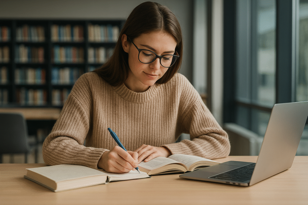 formation français, cours niveau C1, français langue avancée, compréhension orale, compréhension écrite, expression orale, expression écrite, vocabulaire riche, grammaire complexe, préparation DALF C1, immersion linguistique, tutorat personnalisé, ressources didactiques, exercices interactifs, ateliers de conversation, studio audio, modules en ligne, progression autonome, suivi pédagogique, certification linguistique