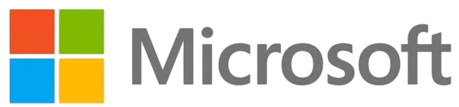microsoft-word-scaled-1-e1743299714917.png