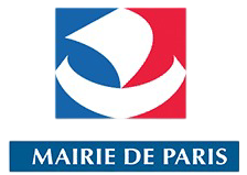 partenaire-Formation-Autocad-en-ligne-1-1-e1743214043486.png