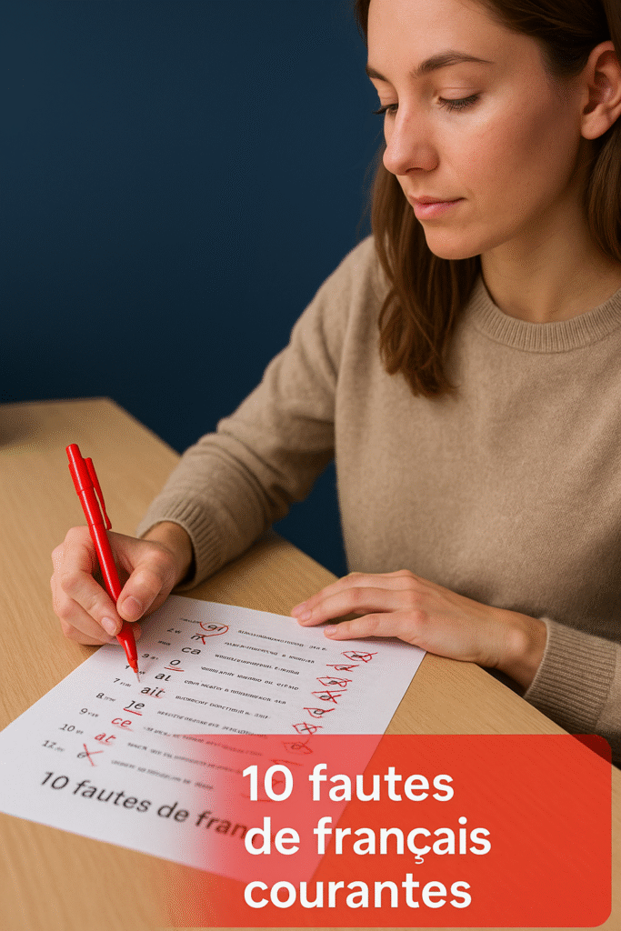 Exemples illustrés sur l’accord délicat du participe passé en français avec avoir, être et les cas particuliers.