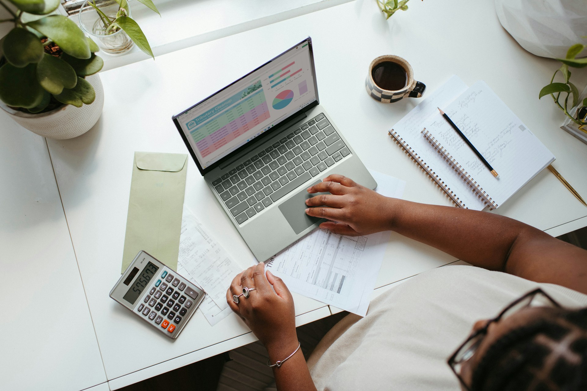 français des affaires, secteur finance, secteur marketing, secteur ressources humaines, secteur commerce international, secteur logistique, secteur achats, secteur production, secteur qualité, secteur informatique, secteur juridique, secteur banque, secteur assurance, secteur industrie, secteur santé, secteur hôtellerie, secteur transport, secteur supply chain, secteur maintenance, secteur communication, secteur service client, secteur gestion de projet, secteur relation fournisseur, secteur environnement, secteur retail, secteur e-commerce
