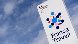 Formation-Francais-B1-France-Travail-