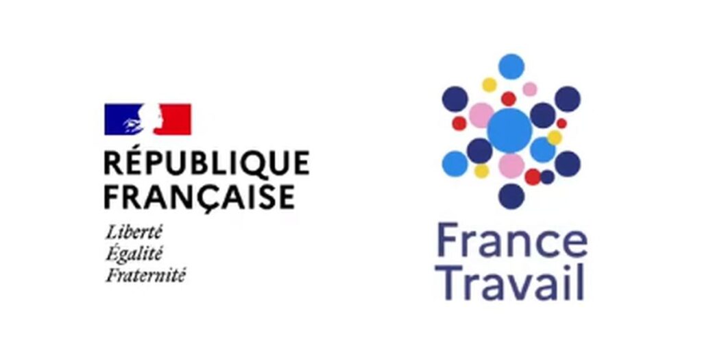 Formation-Francais-france-travail