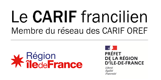 Formation-Francais-presentiel-B1