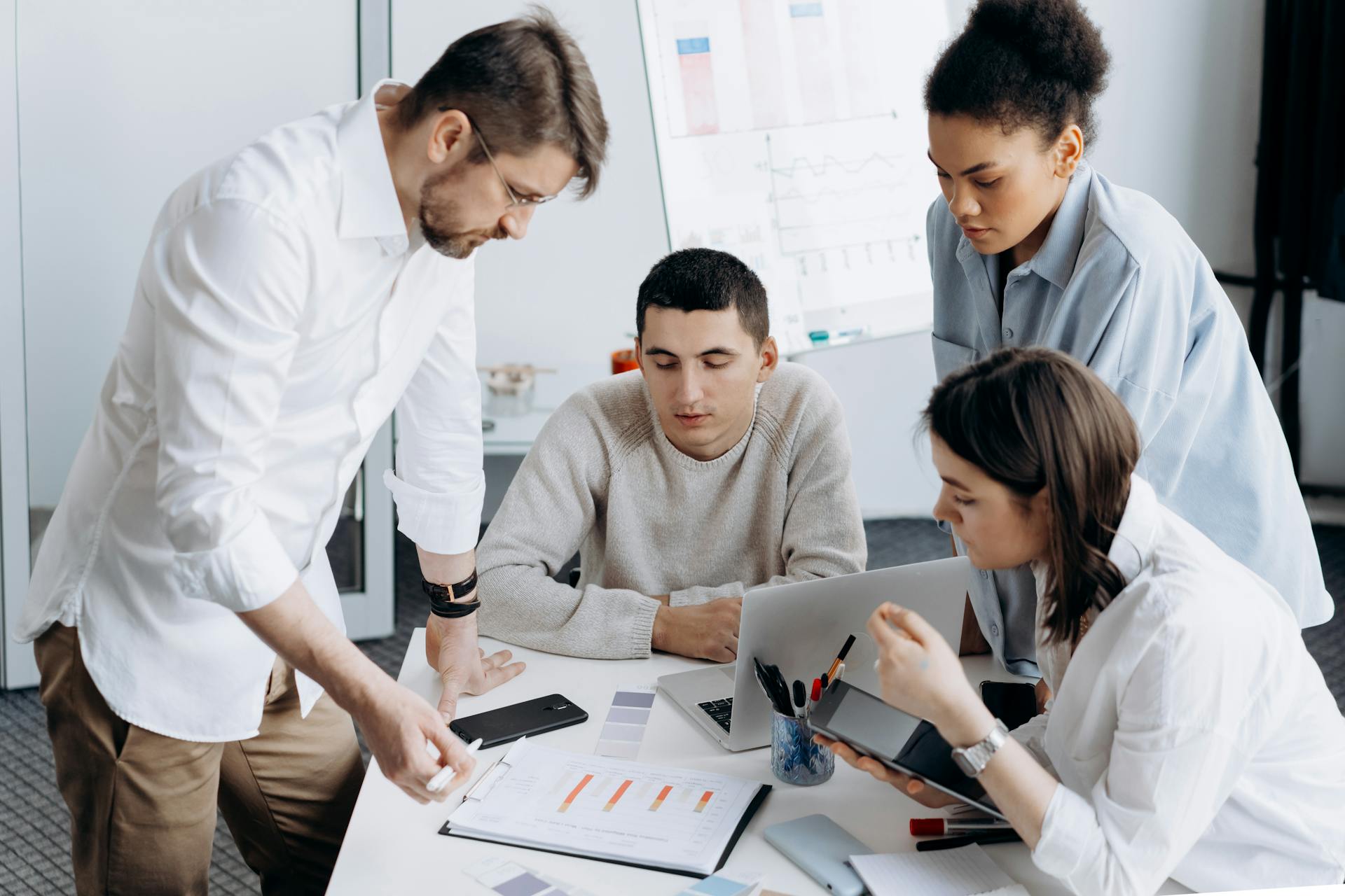 session-de-formation-FLE-A2B1
