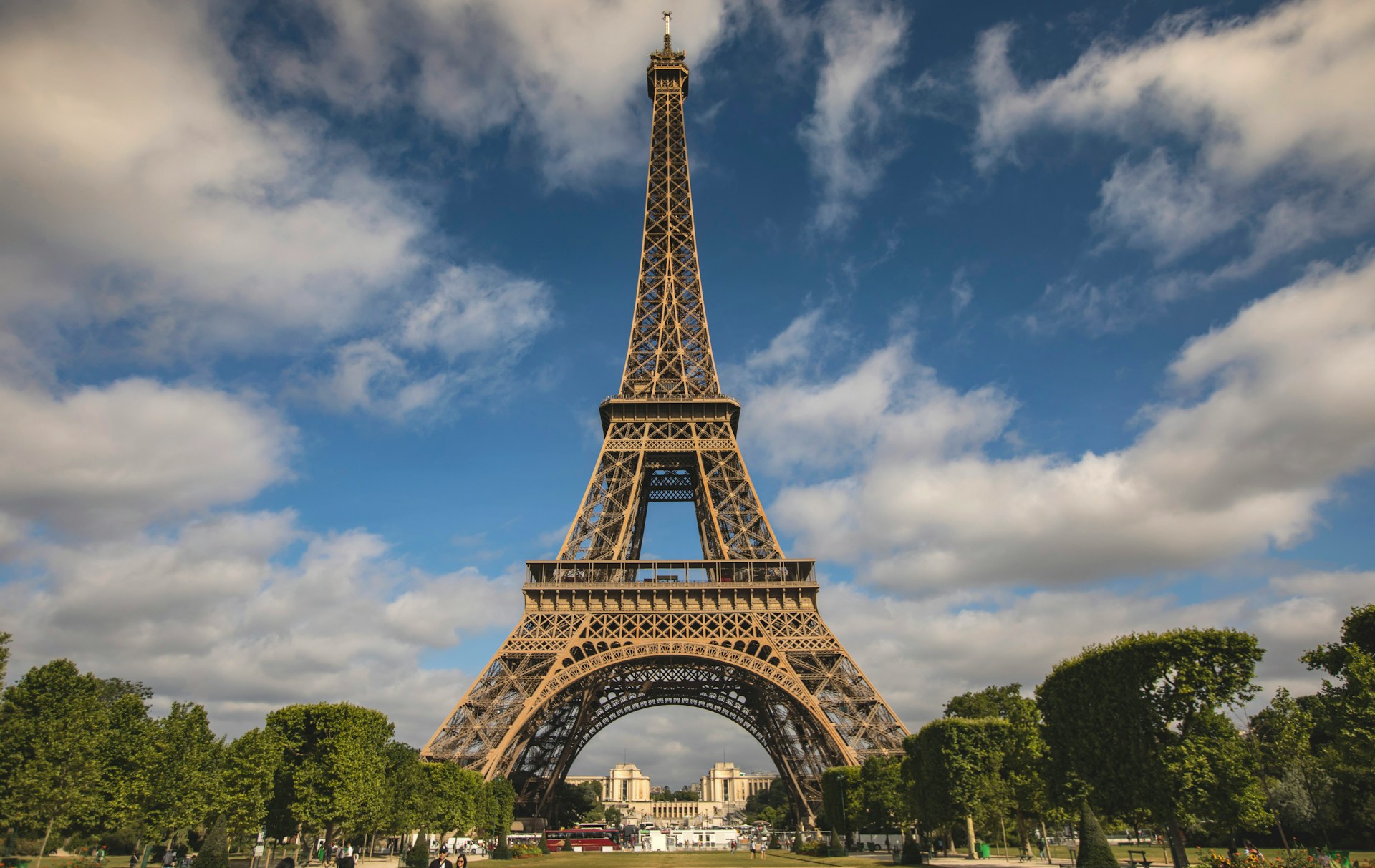 3.	Se situer dans l’espace 