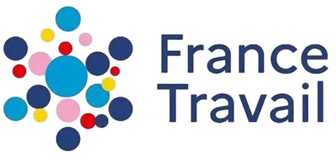 Formation Francais France Travail